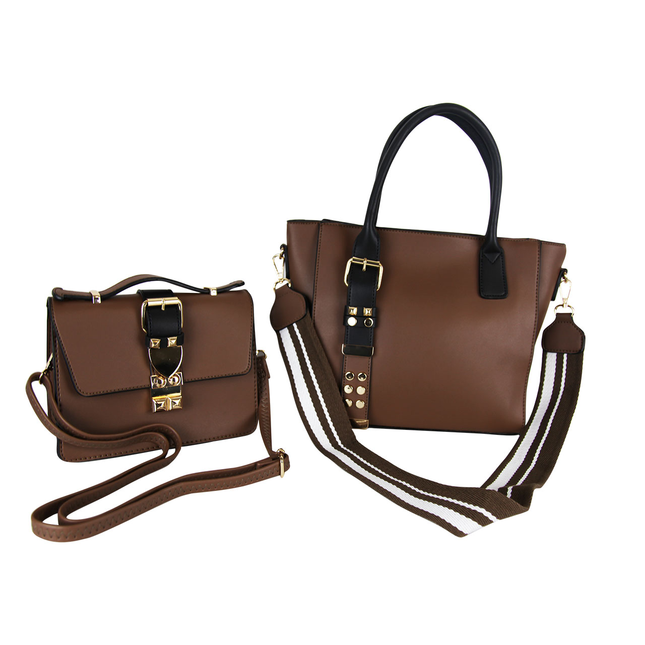 Cheap leather handbags online online